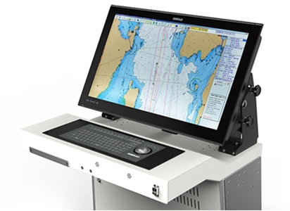 Marine Navigation Equipment8.jpg